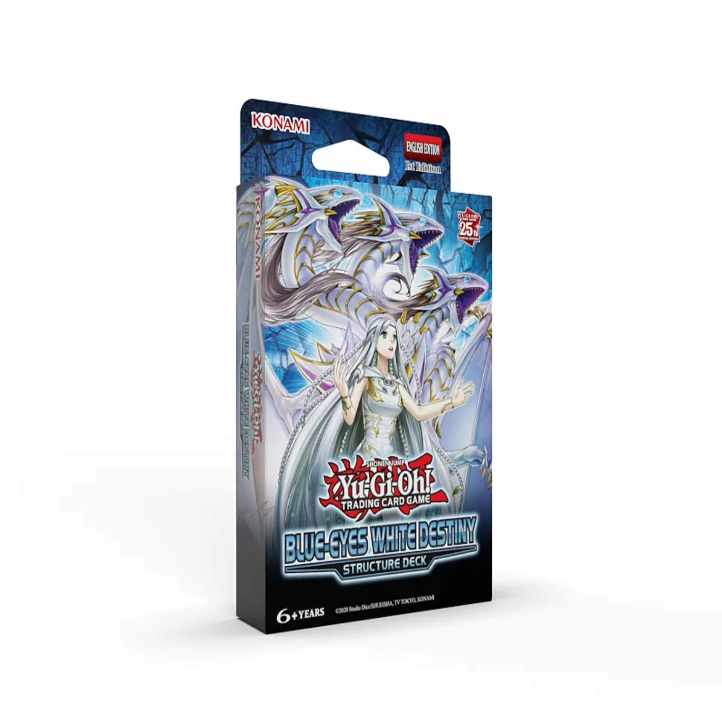 Yugioh! Decks TCG EpicDeck Yugioh! Decks TCG EpicDeck